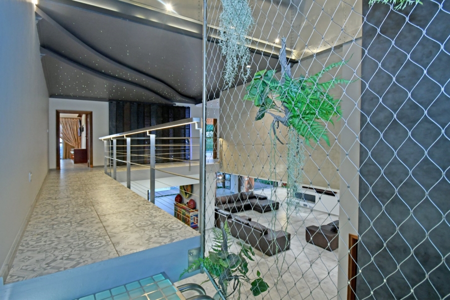 4 Bedroom Property for Sale in Poortview Gauteng