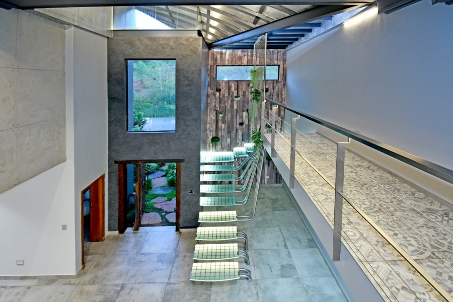 4 Bedroom Property for Sale in Poortview Gauteng