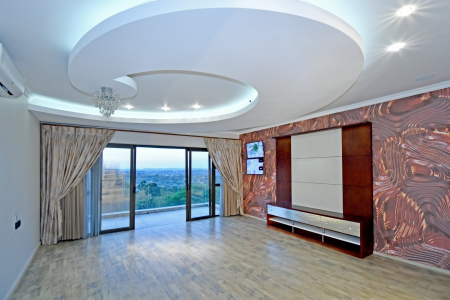 4 Bedroom Property for Sale in Poortview Gauteng