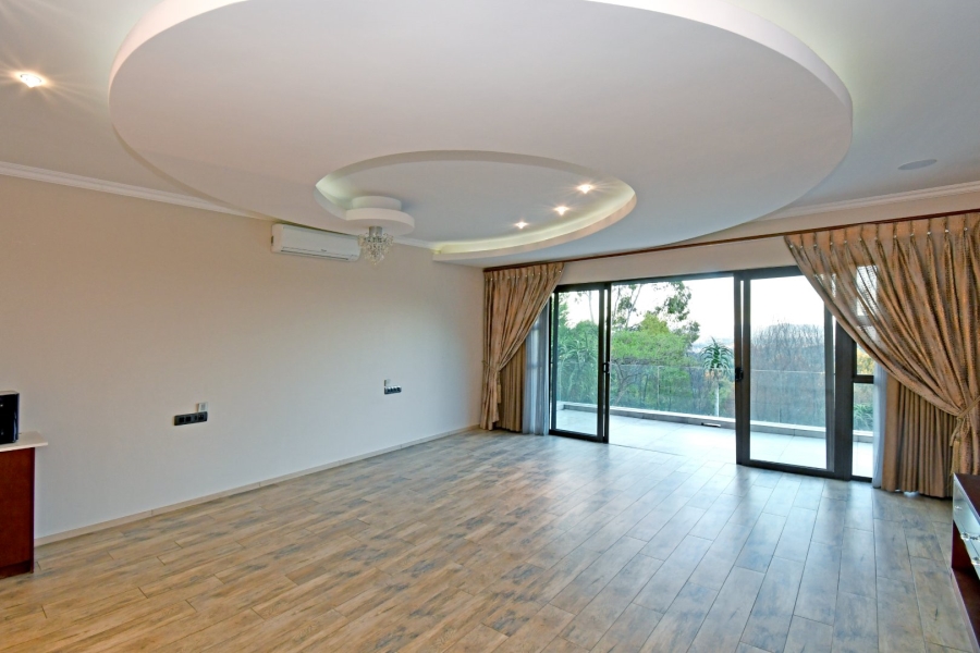 4 Bedroom Property for Sale in Poortview Gauteng