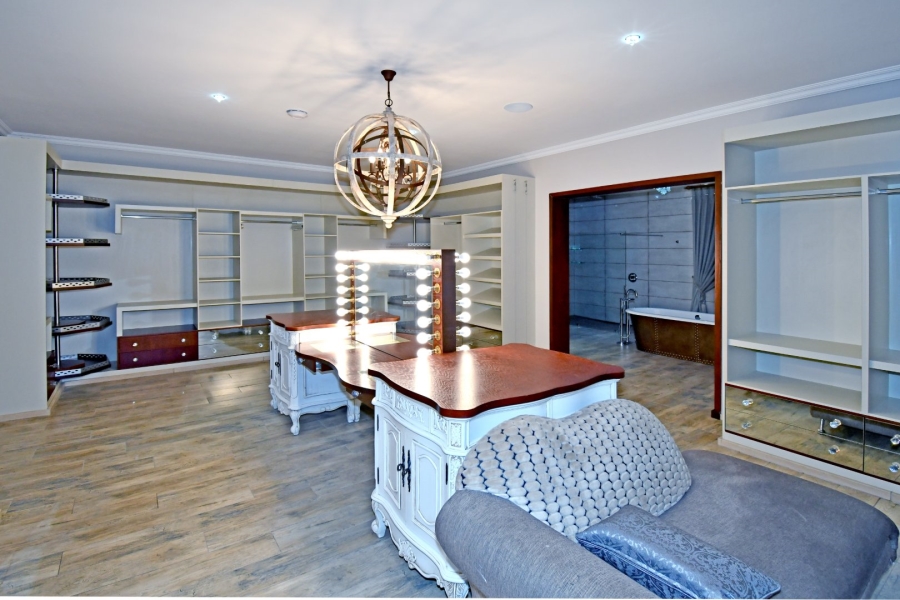 4 Bedroom Property for Sale in Poortview Gauteng