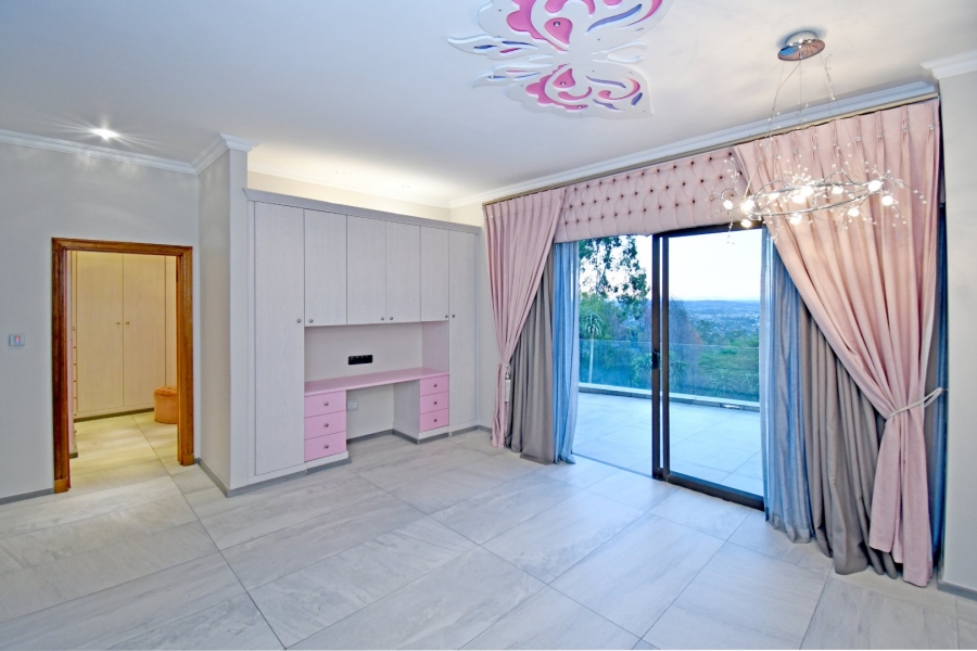 4 Bedroom Property for Sale in Poortview Gauteng