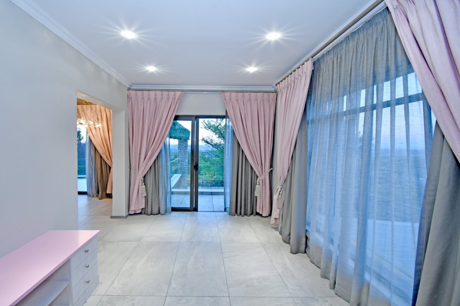 4 Bedroom Property for Sale in Poortview Gauteng
