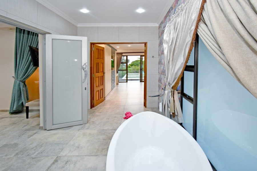 4 Bedroom Property for Sale in Poortview Gauteng