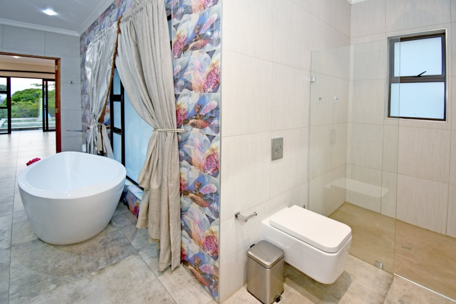 4 Bedroom Property for Sale in Poortview Gauteng