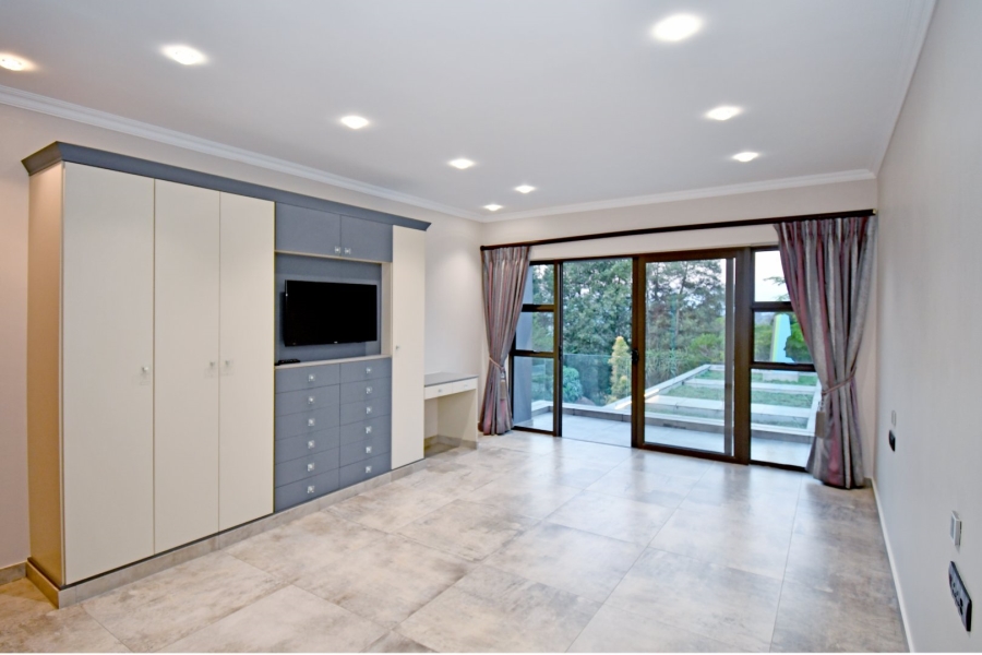 4 Bedroom Property for Sale in Poortview Gauteng