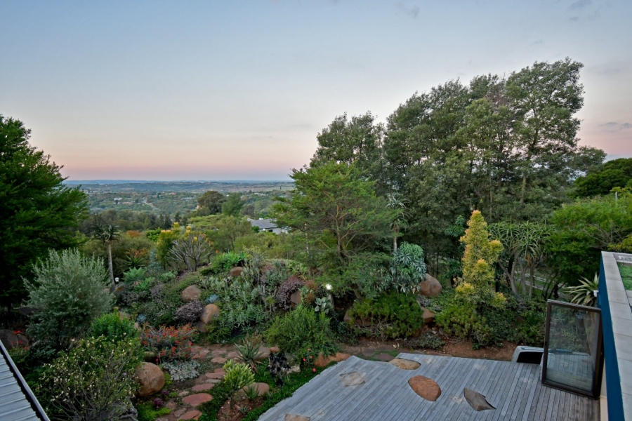 4 Bedroom Property for Sale in Poortview Gauteng