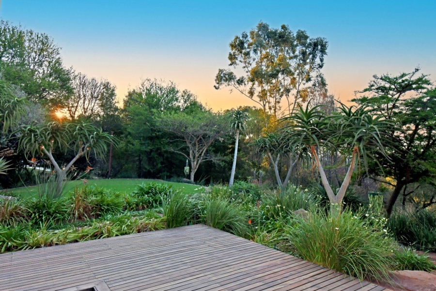 4 Bedroom Property for Sale in Poortview Gauteng
