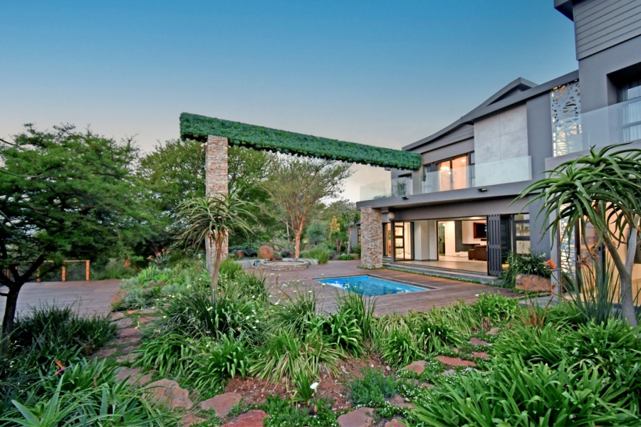 4 Bedroom Property for Sale in Poortview Gauteng