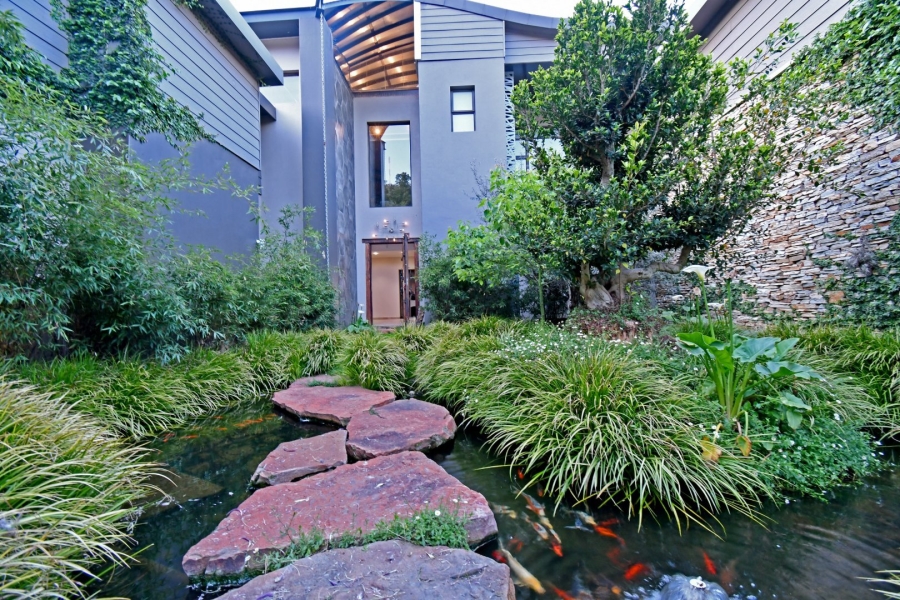 4 Bedroom Property for Sale in Poortview Gauteng