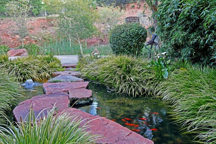 4 Bedroom Property for Sale in Poortview Gauteng