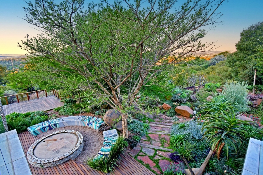 4 Bedroom Property for Sale in Poortview Gauteng