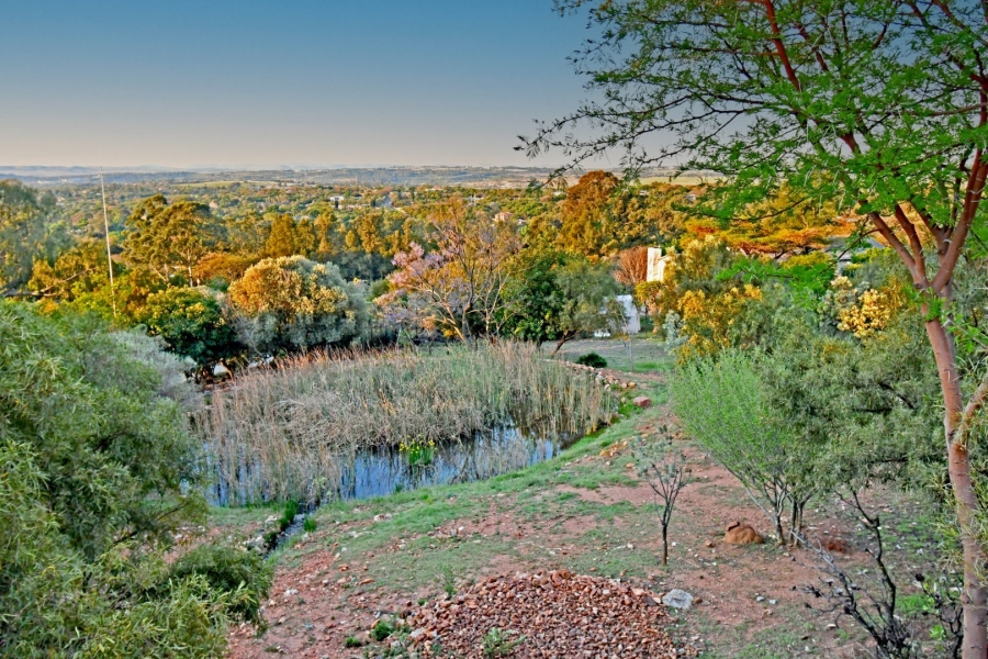 4 Bedroom Property for Sale in Poortview Gauteng