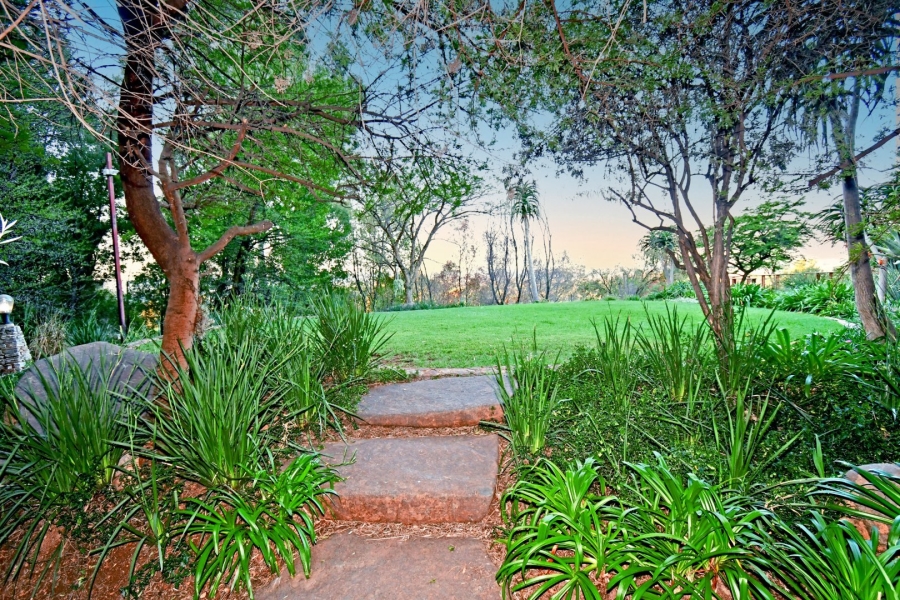 4 Bedroom Property for Sale in Poortview Gauteng