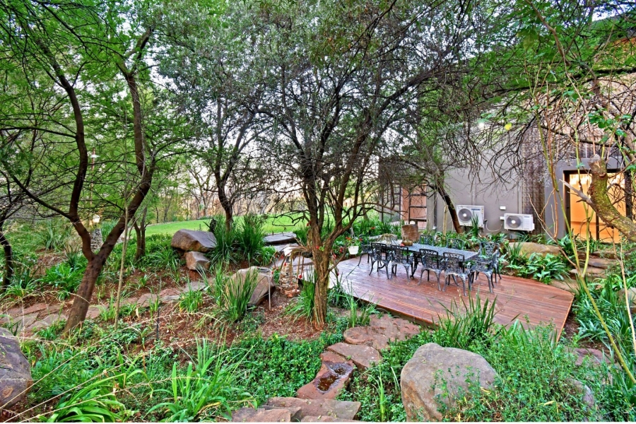 4 Bedroom Property for Sale in Poortview Gauteng