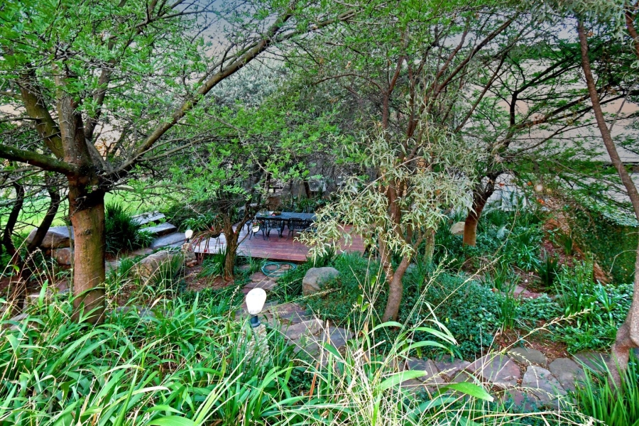 4 Bedroom Property for Sale in Poortview Gauteng
