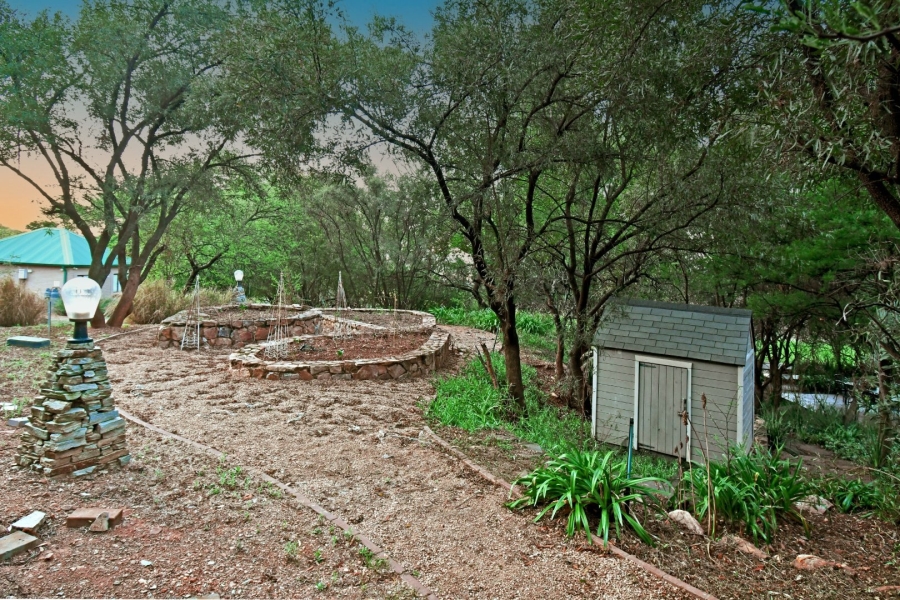 4 Bedroom Property for Sale in Poortview Gauteng