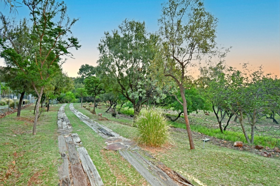 4 Bedroom Property for Sale in Poortview Gauteng