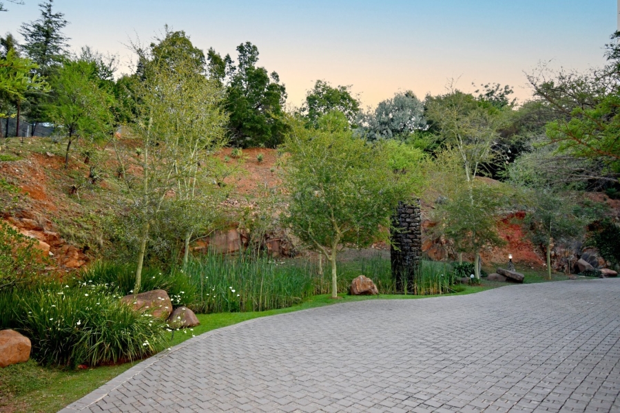 4 Bedroom Property for Sale in Poortview Gauteng