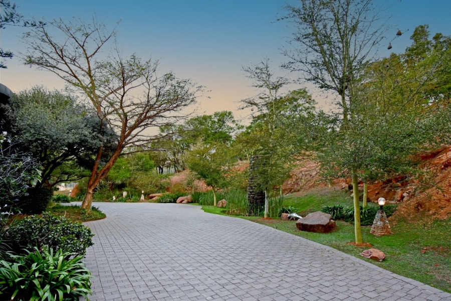 4 Bedroom Property for Sale in Poortview Gauteng