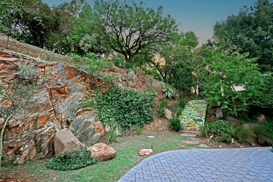 4 Bedroom Property for Sale in Poortview Gauteng