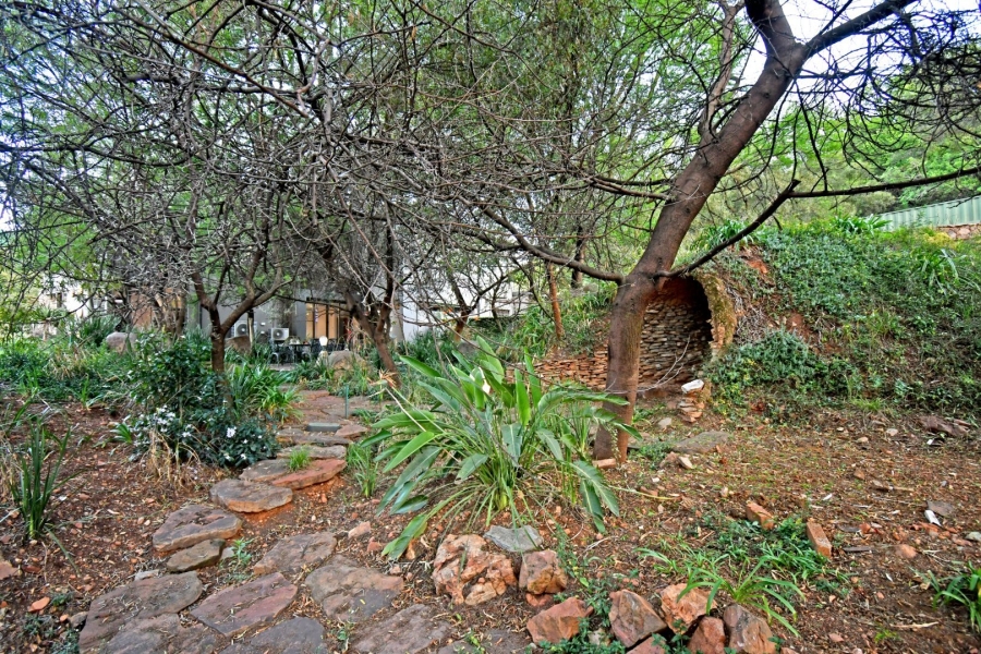 4 Bedroom Property for Sale in Poortview Gauteng