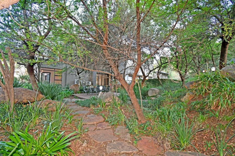 4 Bedroom Property for Sale in Poortview Gauteng