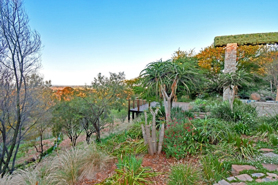 4 Bedroom Property for Sale in Poortview Gauteng