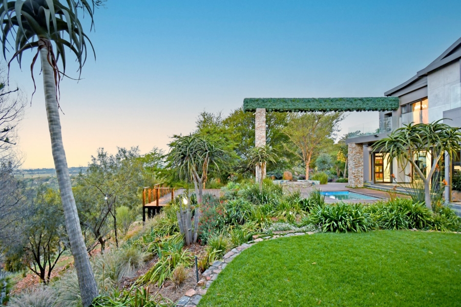 4 Bedroom Property for Sale in Poortview Gauteng