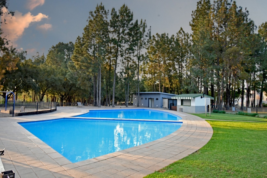 3 Bedroom Property for Sale in Eikenhof Gauteng