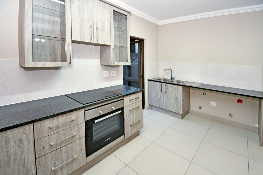 3 Bedroom Property for Sale in Eikenhof Gauteng