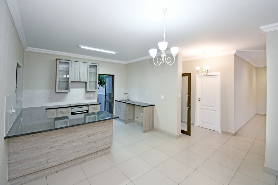 3 Bedroom Property for Sale in Eikenhof Gauteng