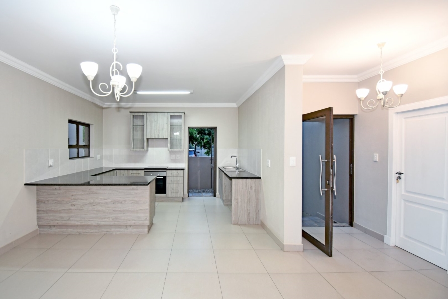 3 Bedroom Property for Sale in Eikenhof Gauteng