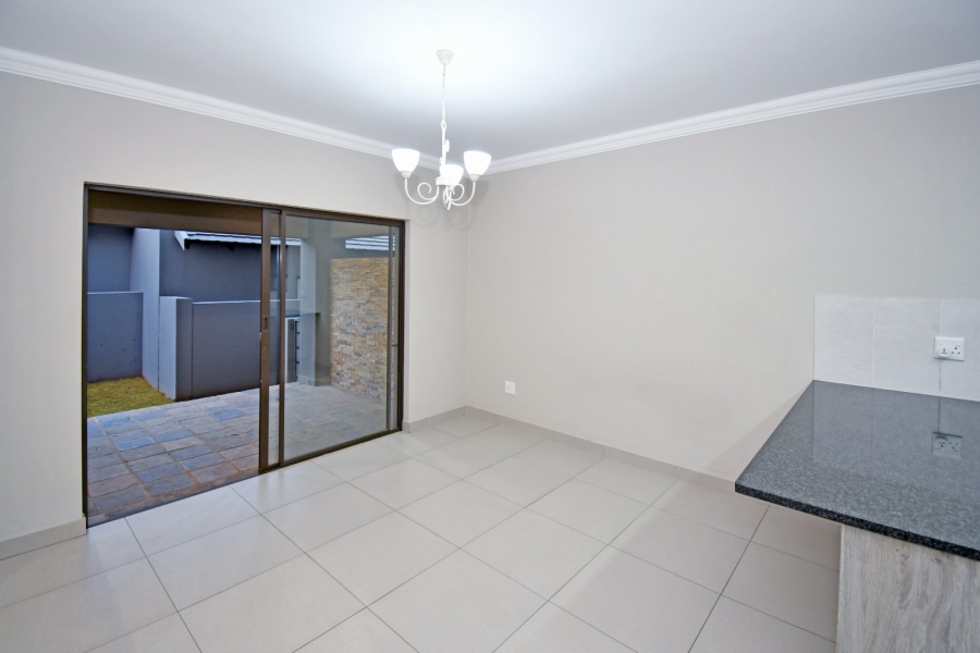 3 Bedroom Property for Sale in Eikenhof Gauteng