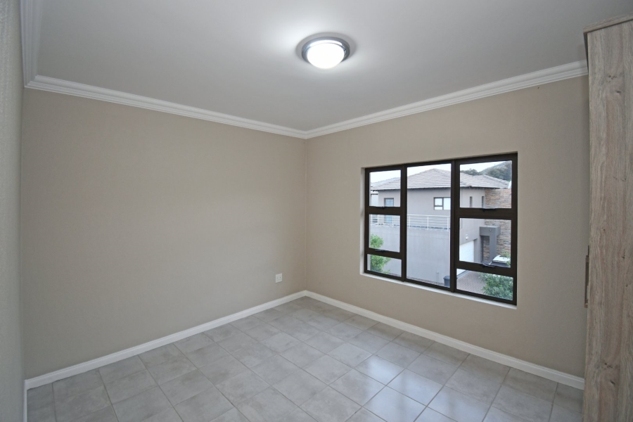 3 Bedroom Property for Sale in Eikenhof Gauteng