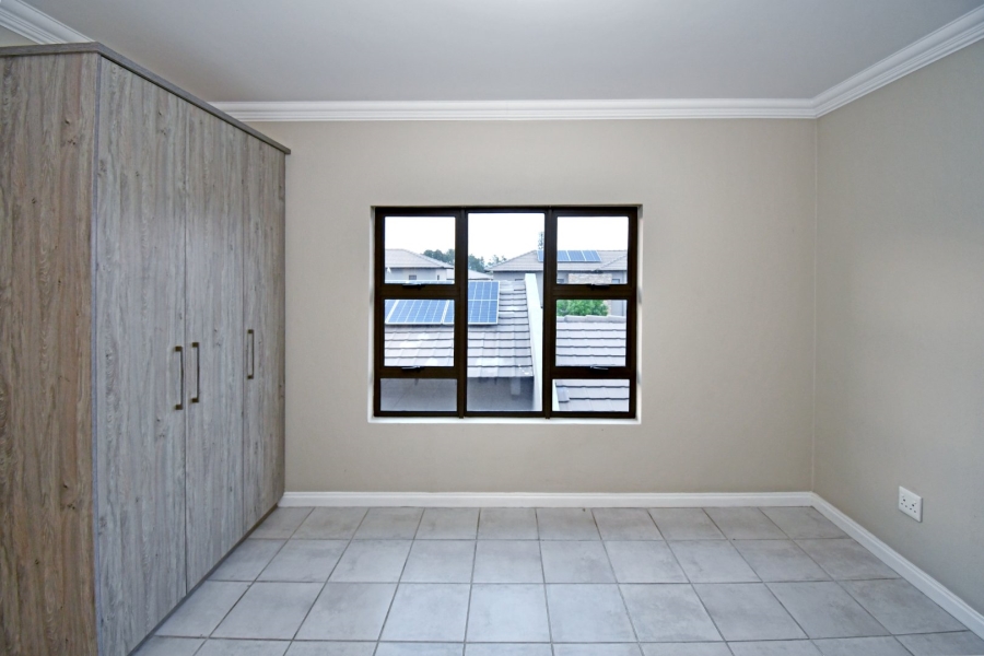 3 Bedroom Property for Sale in Eikenhof Gauteng
