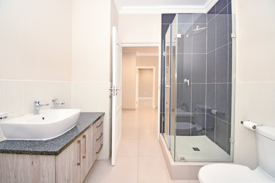 3 Bedroom Property for Sale in Eikenhof Gauteng