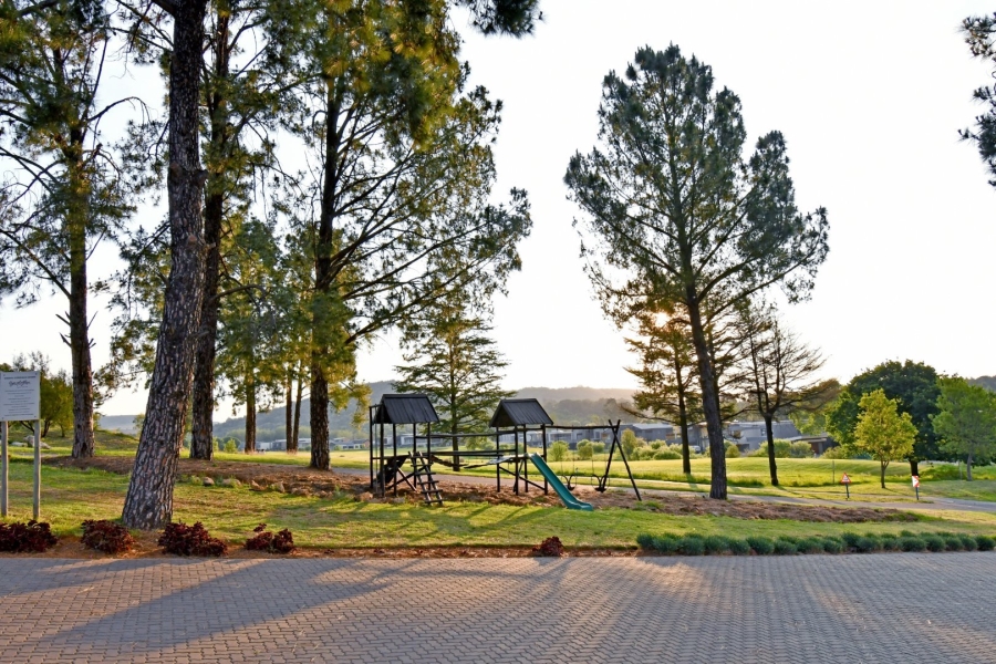 3 Bedroom Property for Sale in Eikenhof Gauteng