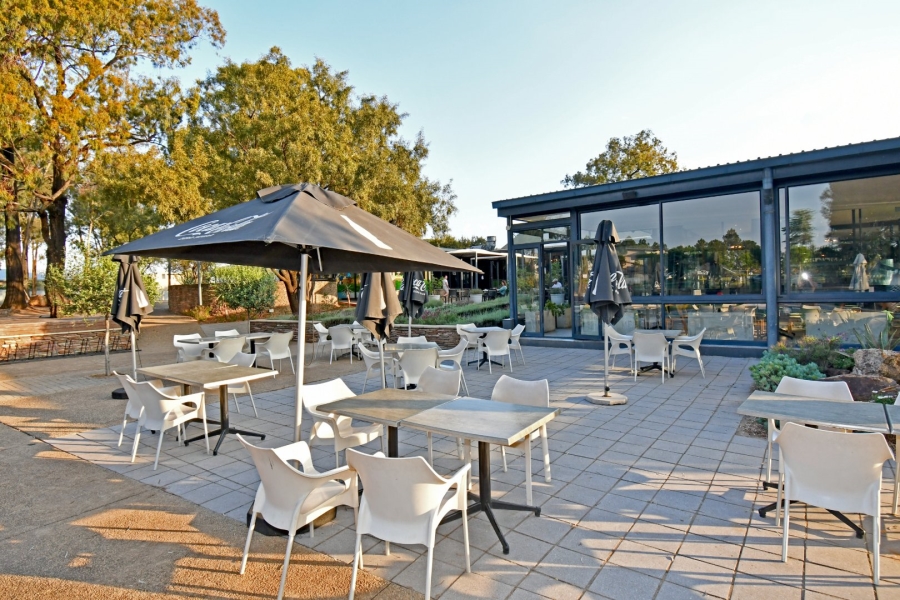 3 Bedroom Property for Sale in Eikenhof Gauteng