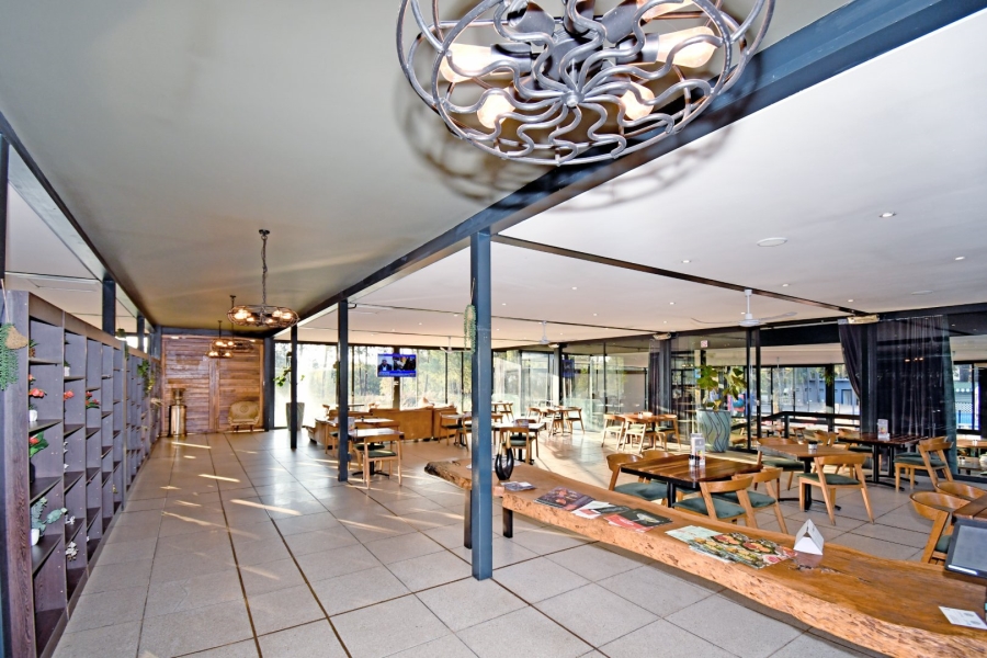3 Bedroom Property for Sale in Eikenhof Gauteng