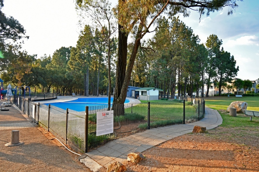 3 Bedroom Property for Sale in Eikenhof Gauteng