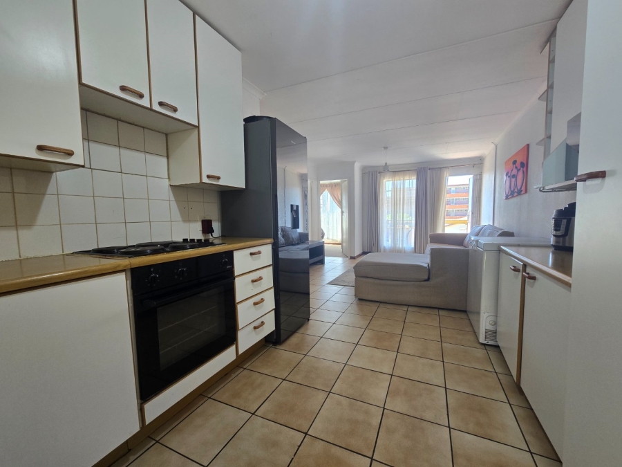 3 Bedroom Property for Sale in Carenvale Gauteng