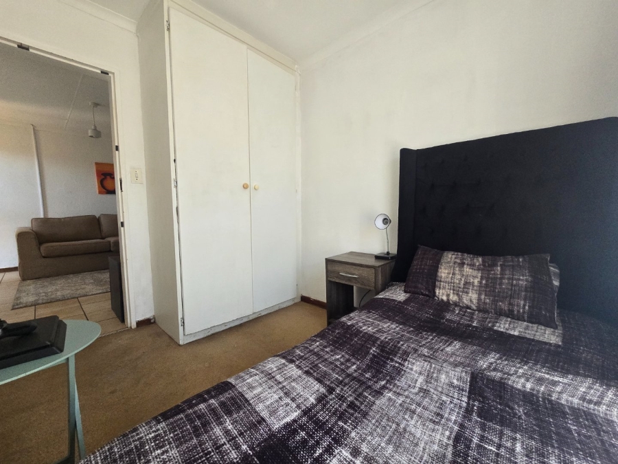 3 Bedroom Property for Sale in Carenvale Gauteng