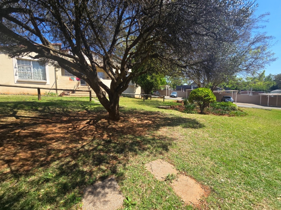 3 Bedroom Property for Sale in Carenvale Gauteng