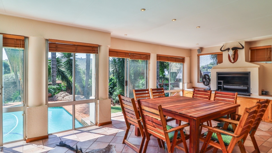 4 Bedroom Property for Sale in Helderkruin Gauteng