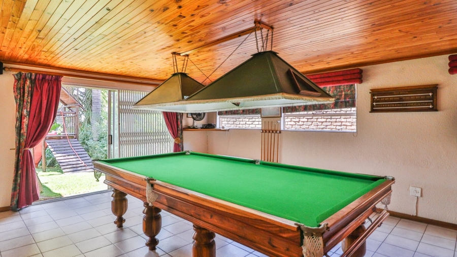 4 Bedroom Property for Sale in Helderkruin Gauteng