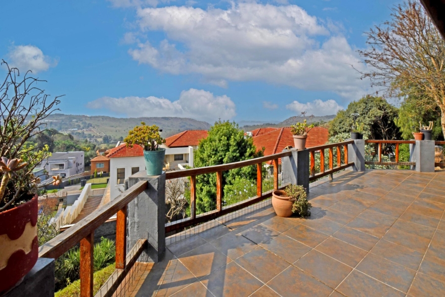 4 Bedroom Property for Sale in Heuningklip Gauteng