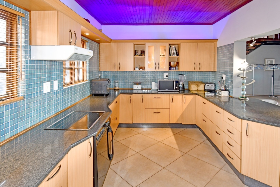4 Bedroom Property for Sale in Heuningklip Gauteng