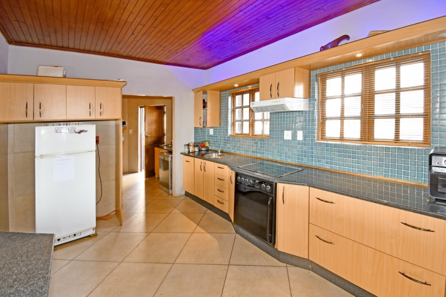 4 Bedroom Property for Sale in Heuningklip Gauteng