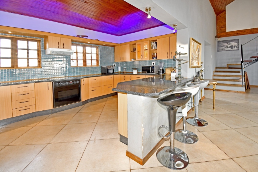 4 Bedroom Property for Sale in Heuningklip Gauteng